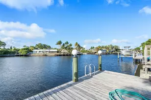 1641 Poinsettia Dr, Fort Lauderdale, FL 33305 - Photo 44