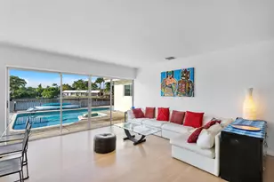 1641 Poinsettia Dr, Fort Lauderdale, FL 33305 - Photo 12