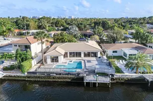 1641 Poinsettia Dr, Fort Lauderdale, FL 33305 - Photo 48