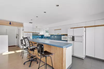 1641 Poinsettia Drive, Fort Lauderdale, FL 33305 - Photo 18