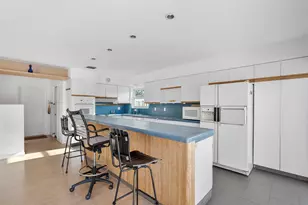 1641 Poinsettia Dr, Fort Lauderdale, FL 33305 - Photo 18