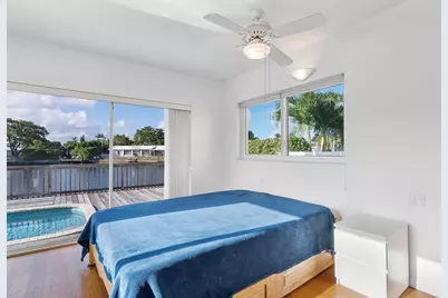 1641 Poinsettia Drive, Fort Lauderdale, FL 33305 - Photo 32