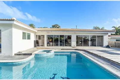 1641 Poinsettia Drive, Fort Lauderdale, FL 33305 - Photo 40