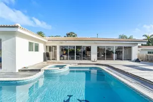 1641 Poinsettia Dr, Fort Lauderdale, FL 33305 - Photo 40