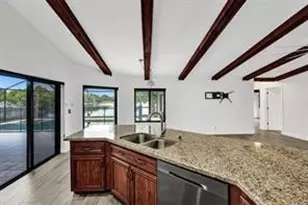 5338 NW 60th Dr, Coral Springs, FL 33067 - Photo 16