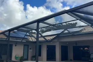 5338 NW 60th Dr, Coral Springs, FL 33067 - Photo 22