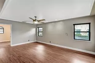 5338 NW 60th Dr, Coral Springs, FL 33067 - Photo 18