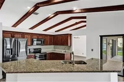 5338 NW 60th Drive, Coral Springs, FL 33067 - Photo 14