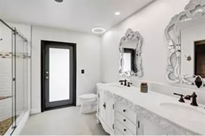 5338 NW 60th Drive, Coral Springs, FL 33067 - Photo 20