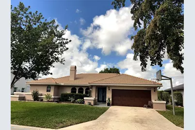 5338 NW 60th Drive, Coral Springs, FL 33067 - Photo 2