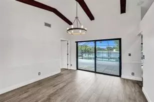 5338 NW 60th Dr, Coral Springs, FL 33067 - Photo 8