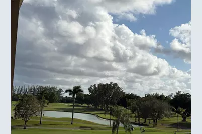 8900 Washington Boulevard #409, Pembroke Pines, FL 33025 - Photo 26