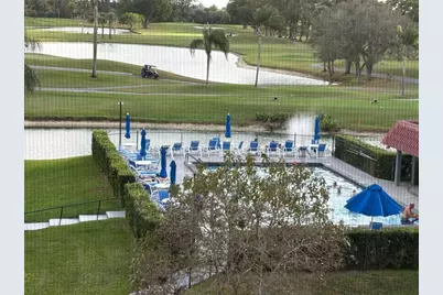 8900 Washington Boulevard #409, Pembroke Pines, FL 33025 - Photo 22