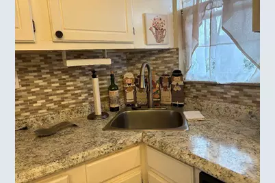 8900 Washington Boulevard #409, Pembroke Pines, FL 33025 - Photo 2