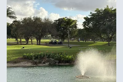 8900 Washington Boulevard #409, Pembroke Pines, FL 33025 - Photo 10