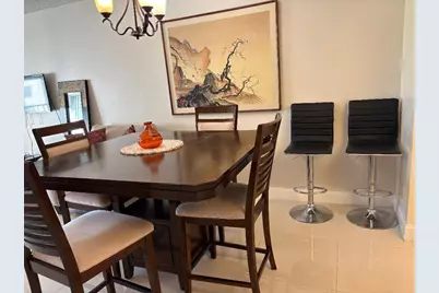 8900 Washington Boulevard #409, Pembroke Pines, FL 33025 - Photo 16