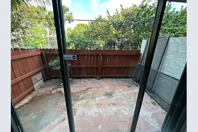 8350 N Missionwood Circle #C-21, Miramar, FL 33025 - Photo 22