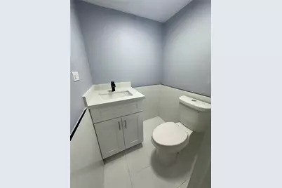 8350 N Missionwood Circle #C-21, Miramar, FL 33025 - Photo 18