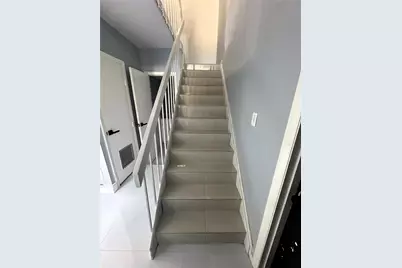 8350 N Missionwood Circle #C-21, Miramar, FL 33025 - Photo 6