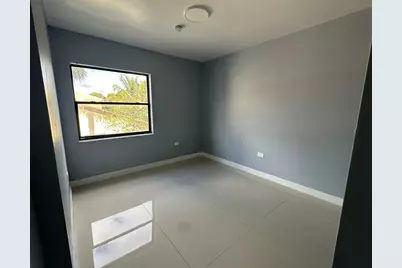 8350 N Missionwood Circle #C-21, Miramar, FL 33025 - Photo 8