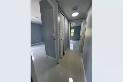 8350 N Missionwood Circle #C-21, Miramar, FL 33025 - Photo 12