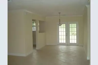 3611 NW 6th Place, Lauderhill, FL 33311 - Photo 2