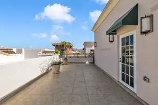 1033 NE 17th Way, Fort Lauderdale, FL 33304 - Photo 22