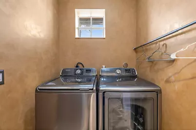 1033 NE 17th Way #1905, Fort Lauderdale, FL 33304 - Photo 24