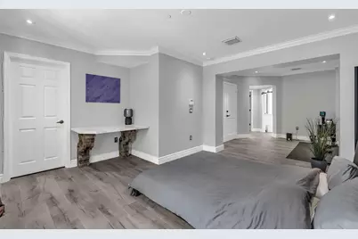 1033 NE 17th Way #1905, Fort Lauderdale, FL 33304 - Photo 14