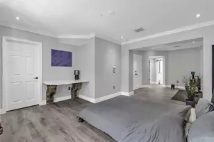 1033 NE 17th Way, Fort Lauderdale, FL 33304 - Photo 14