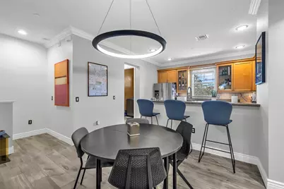 1033 NE 17th Way #1905, Fort Lauderdale, FL 33304 - Photo 6