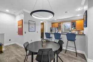 1033 NE 17th Way, Fort Lauderdale, FL 33304 - Photo 6