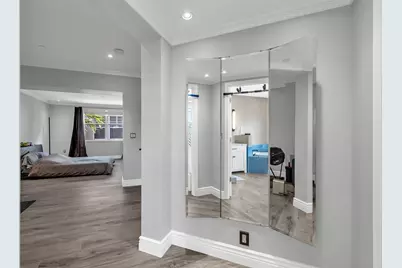 1033 NE 17th Way #1905, Fort Lauderdale, FL 33304 - Photo 16