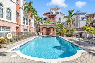 1033 NE 17th Way, Fort Lauderdale, FL 33304 - Photo 28