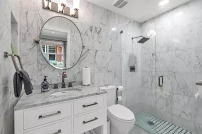 1033 NE 17th Way #1905, Fort Lauderdale, FL 33304 - Photo 20