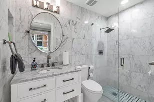 1033 NE 17th Way, Fort Lauderdale, FL 33304 - Photo 20