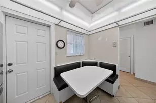 610 NE 12th Ave, Hallandale Beach, FL 33009 - Photo 22