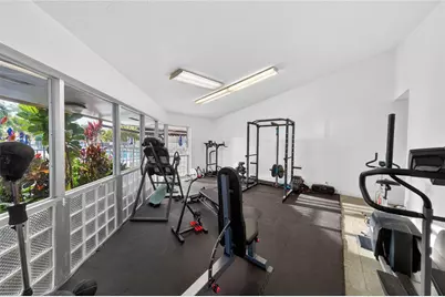 610 NE 12th Avenue #601, Hallandale Beach, FL 33009 - Photo 42