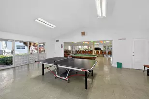 610 NE 12th Ave, Hallandale Beach, FL 33009 - Photo 34