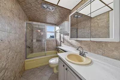 610 NE 12th Avenue #601, Hallandale Beach, FL 33009 - Photo 24