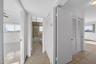 610 NE 12th Ave, Hallandale Beach, FL 33009 - Photo 18