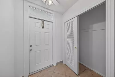 610 NE 12th Avenue #601, Hallandale Beach, FL 33009 - Photo 4