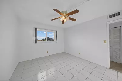 610 NE 12th Avenue #601, Hallandale Beach, FL 33009 - Photo 20