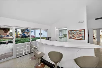 610 NE 12th Avenue #601, Hallandale Beach, FL 33009 - Photo 46