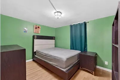 100 NW 217th Terrace, Pembroke Pines, FL 33029 - Photo 12