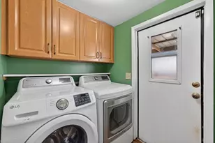 100 NW 217th Terrace, Pembroke Pines, FL 33029 - Photo 14