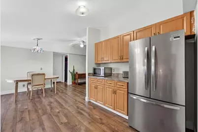 100 NW 217th Terrace, Pembroke Pines, FL 33029 - Photo 2