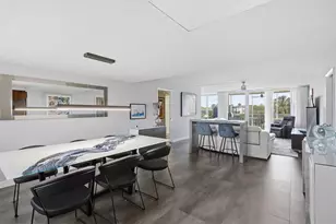 3850 Oaks Clubhouse Dr, Pompano Beach, FL 33069 - Photo 1
