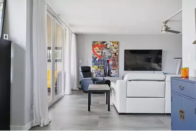 3850 Oaks Clubhouse Drive #408, Pompano Beach, FL 33069 - Photo 12