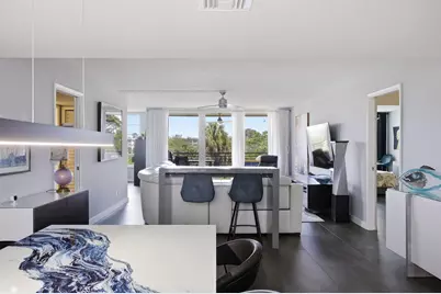 3850 Oaks Clubhouse Drive #408, Pompano Beach, FL 33069 - Photo 2